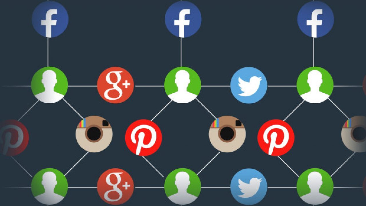 La importancia de tener presencia en las redes sociales - Prospect Factory