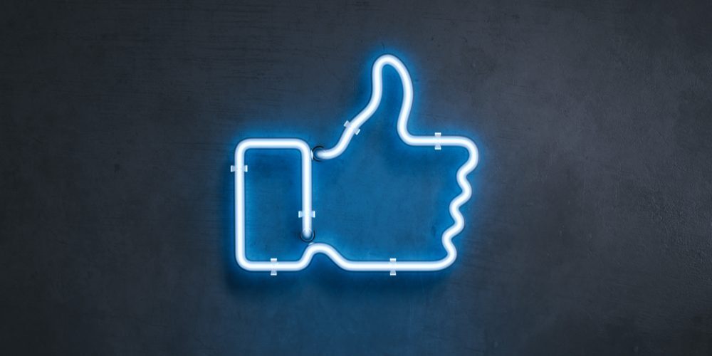 Facebook como herramienta de negocio | Prospect Factory