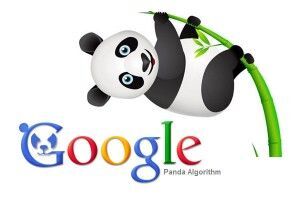 Google-Panda