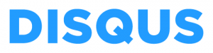 disqus