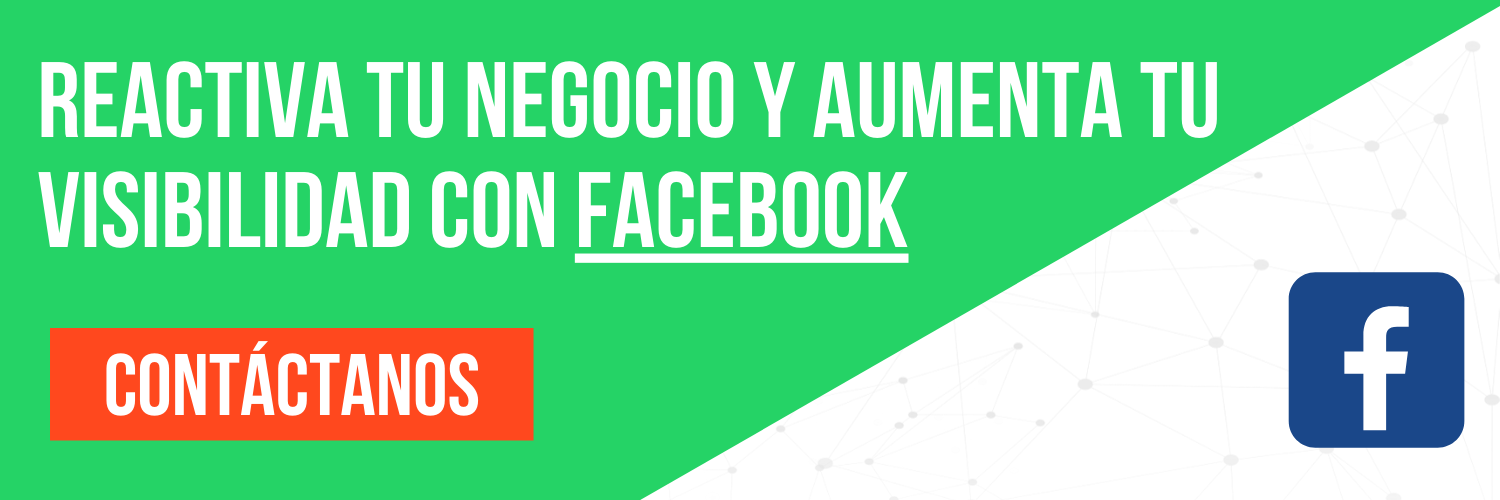 Redes Sociales | Prospect Factory