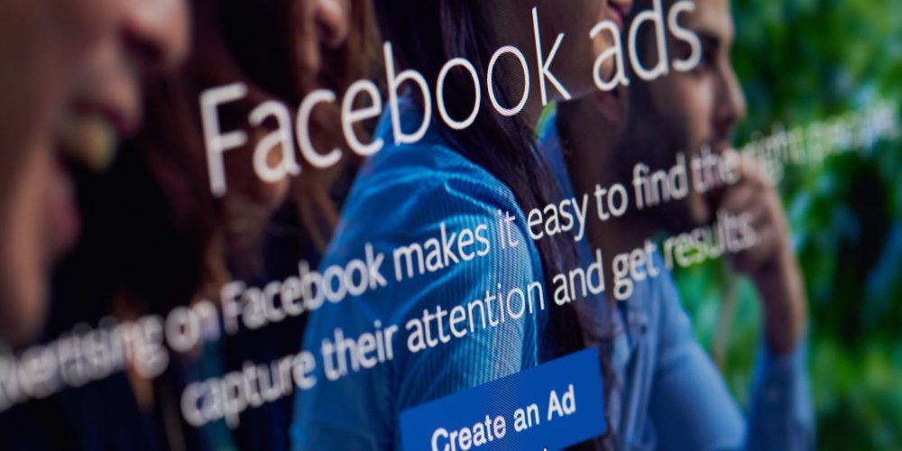 Facebook Ads | Prospect Factory