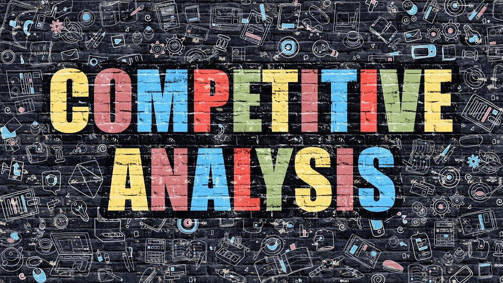 Análisis de competencia, el fundamento de una estrategia digital | Prospect Factory
