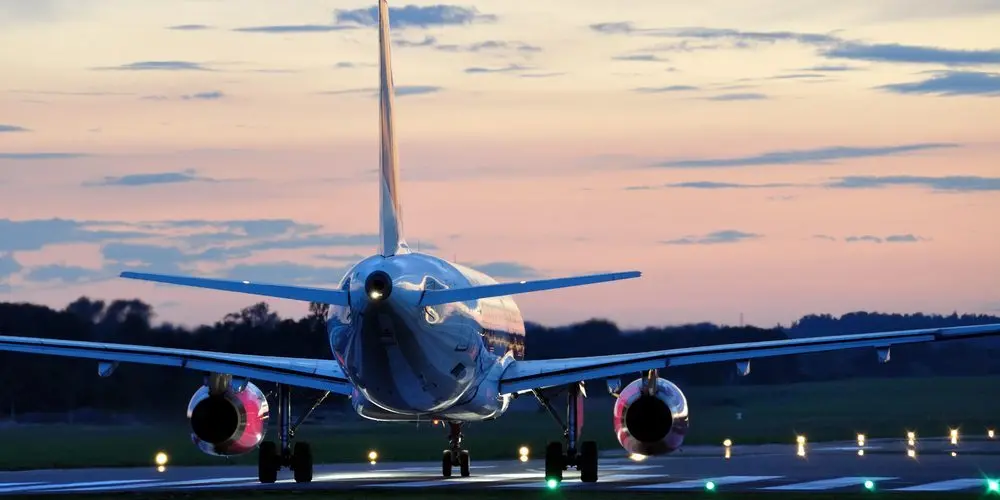 ¿Qué es un buen aterrizaje en marketing digital?