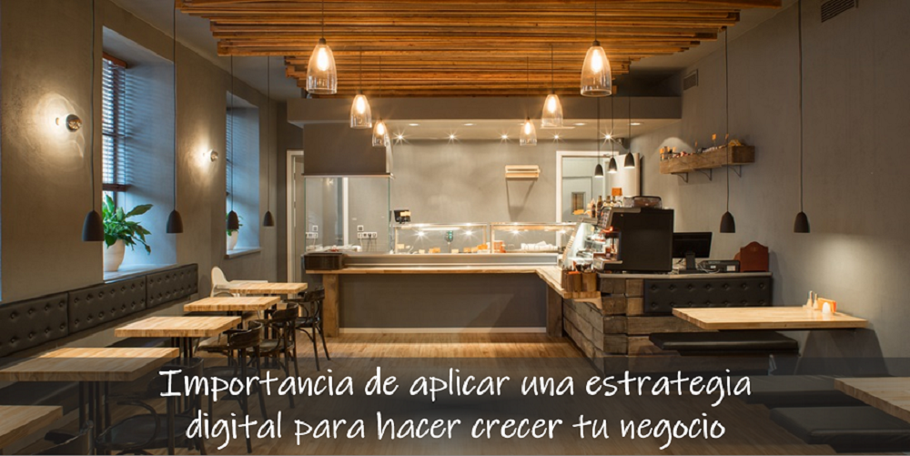 7 prácticas para posicionar tu restaurante