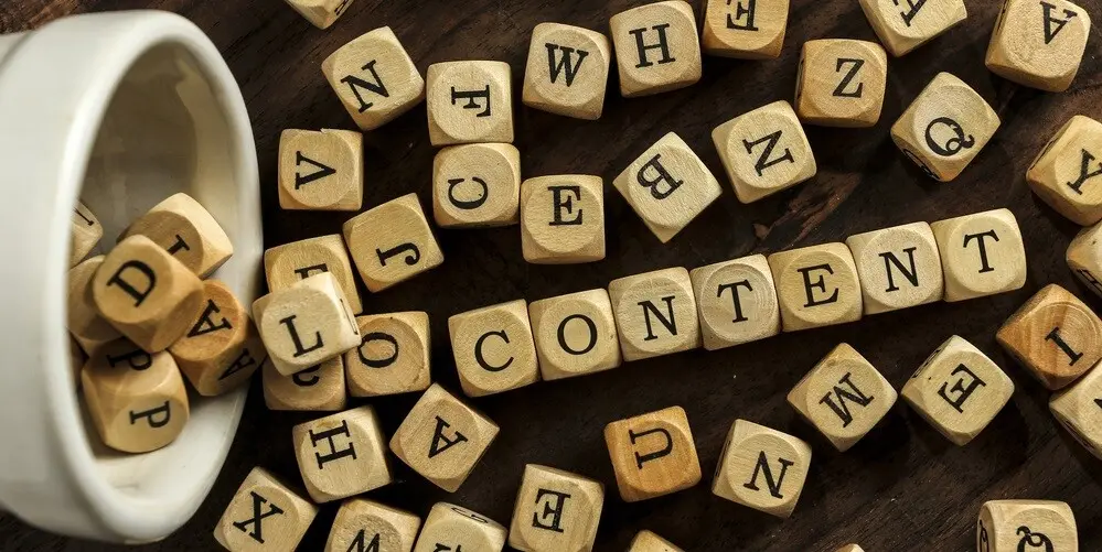 Plan de contenidos ¿En dónde publicar, qué y cuándo?