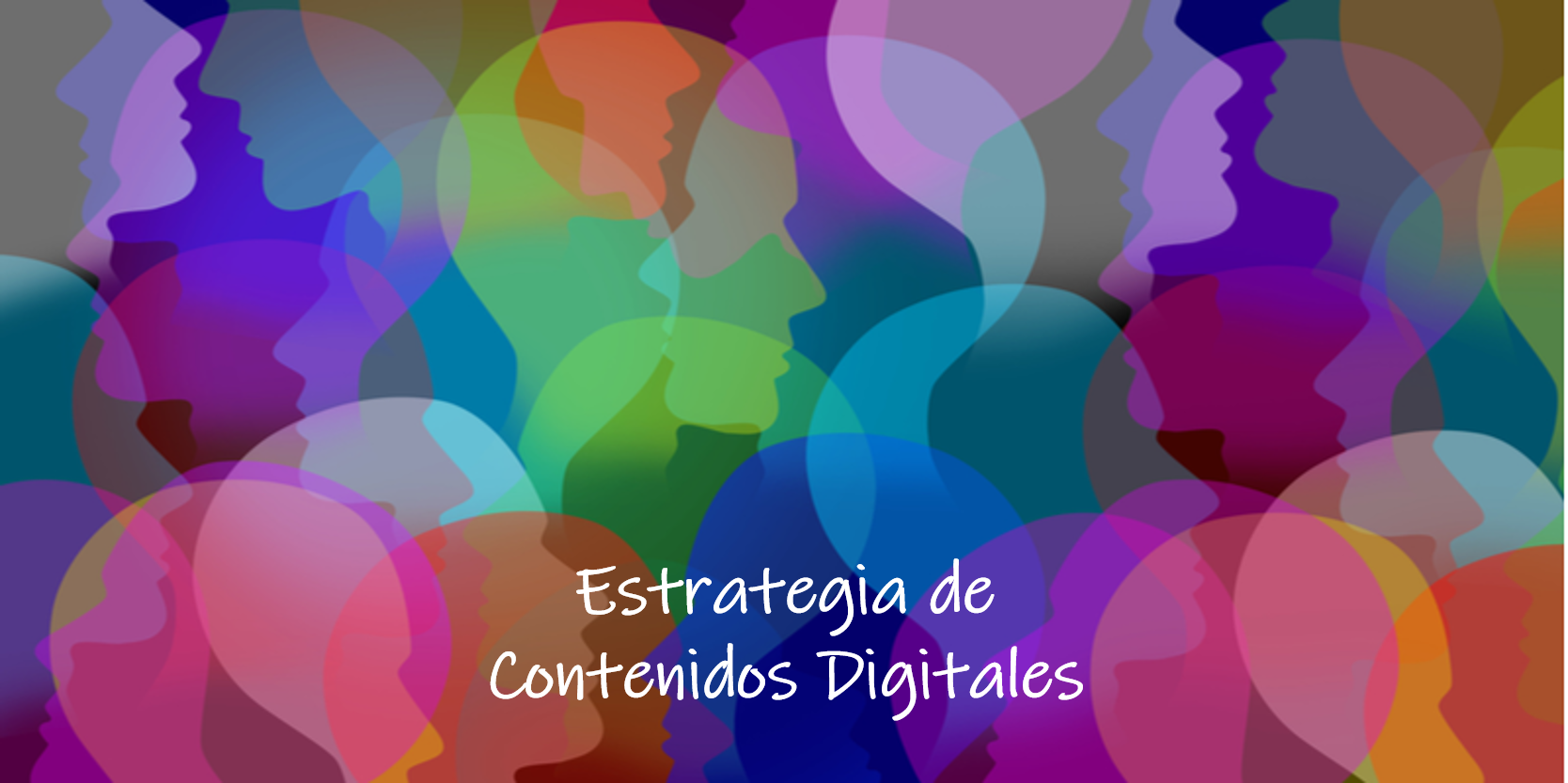 Estrategia de Contenidos Digitales | Prospect Factory
