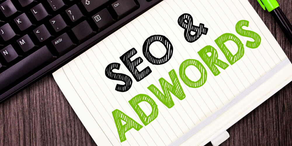 SEO o PPC | Prospect Factory