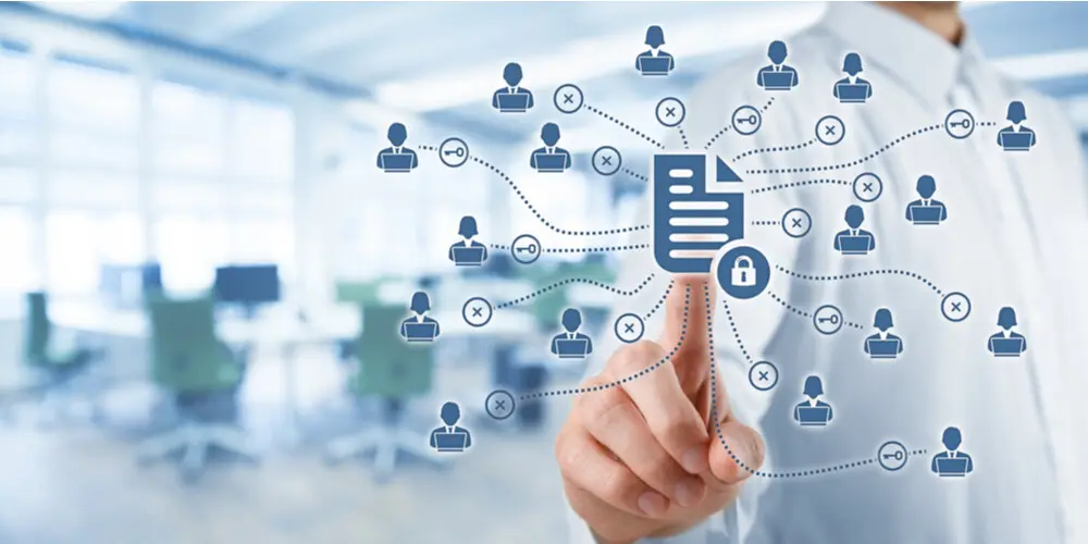 ¿Cómo mejorar tus ventas, a través del uso de datos de tus clientes?