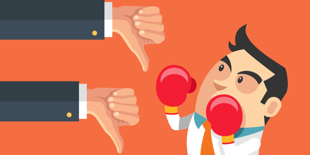 Crisis Redes Sociales | Prospect Factory