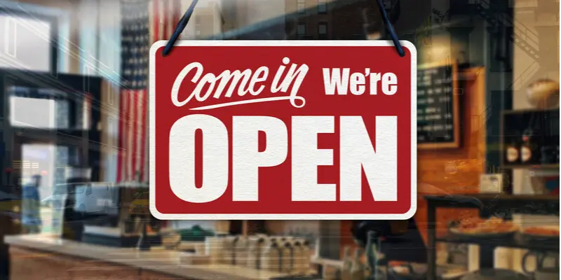 Más clientes en tu restaurante con marketing de contenidos