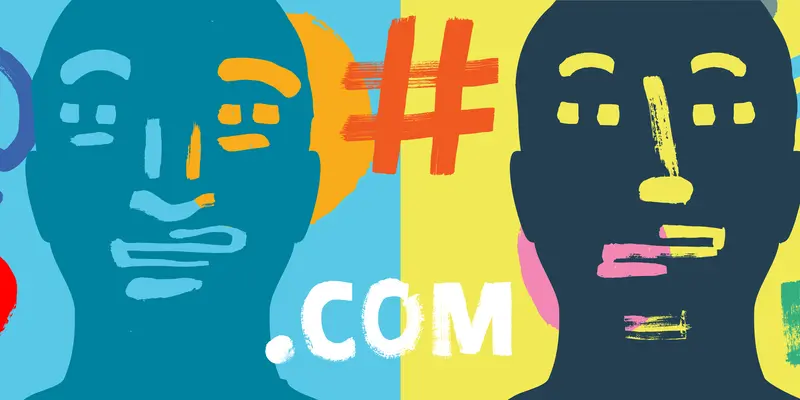 Actualización del algoritmo de Google Core el pasado 3 de diciembre