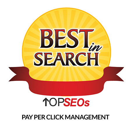 TopSeos Pay Per Click Management