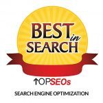 TopSeos Search Engine Optimization