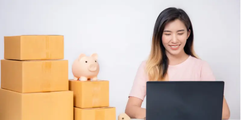 Las mejores estrategias de marketing digital para pymes