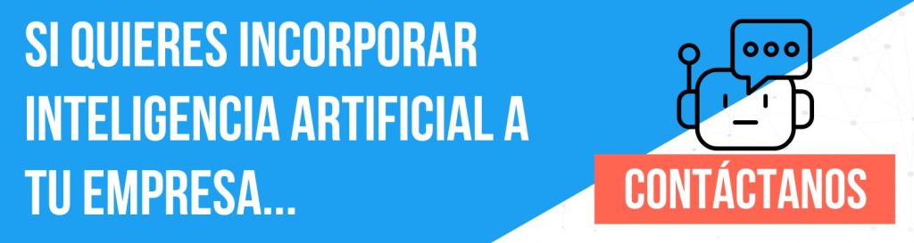 El futuro de las PyMES con ChatGPT