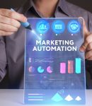 mkt automation