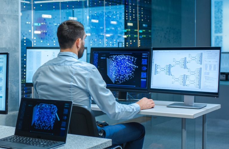 AI Analytics