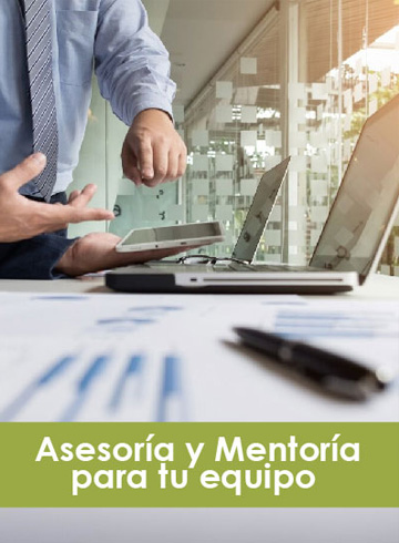 asesoria-mentoria