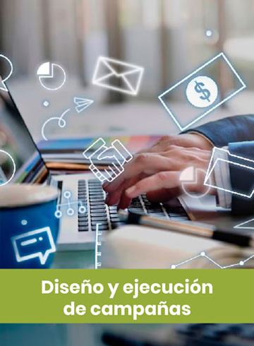 diseno-ejecucion