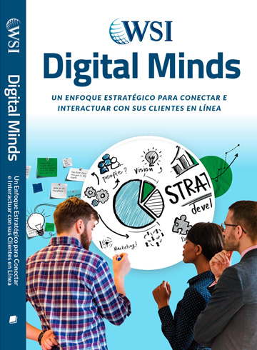 libro-wsi