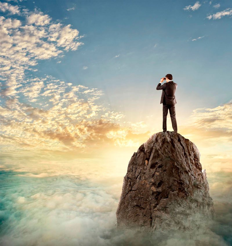 Bolsa de Trabajo en Marketing Digital Bolsa de Trabajo en Marketing Digital