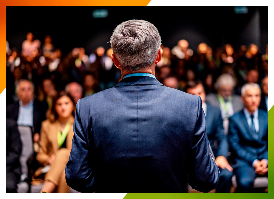 Campañas políticas en Internet. Campañas políticas en Redes Sociales.