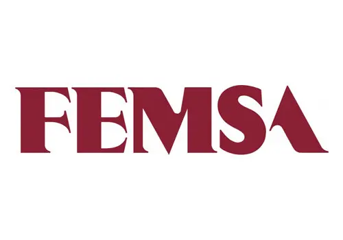 FEMSA