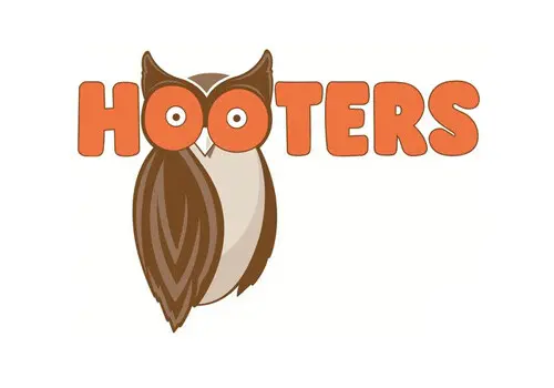 Hooters