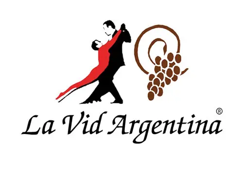 La Vid Argentina