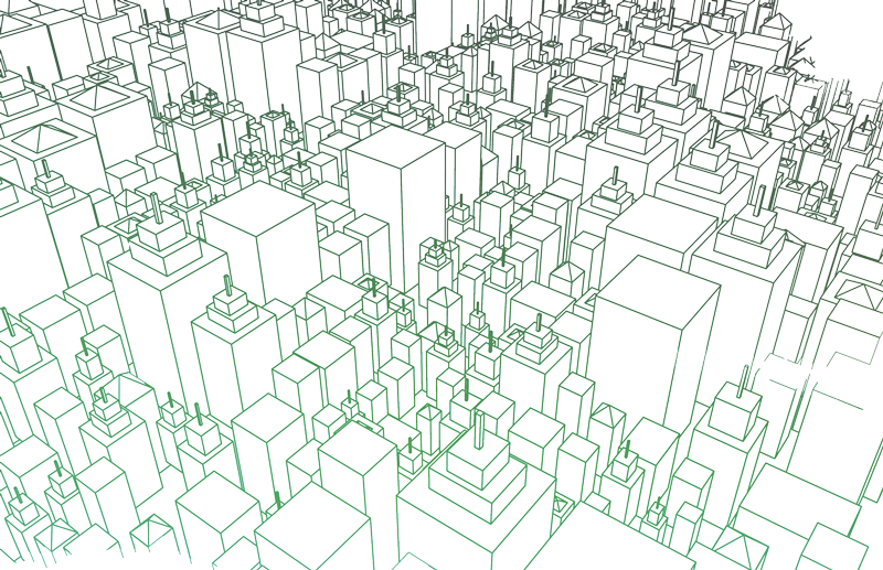 Prueba Gratis de E-mail Marketing