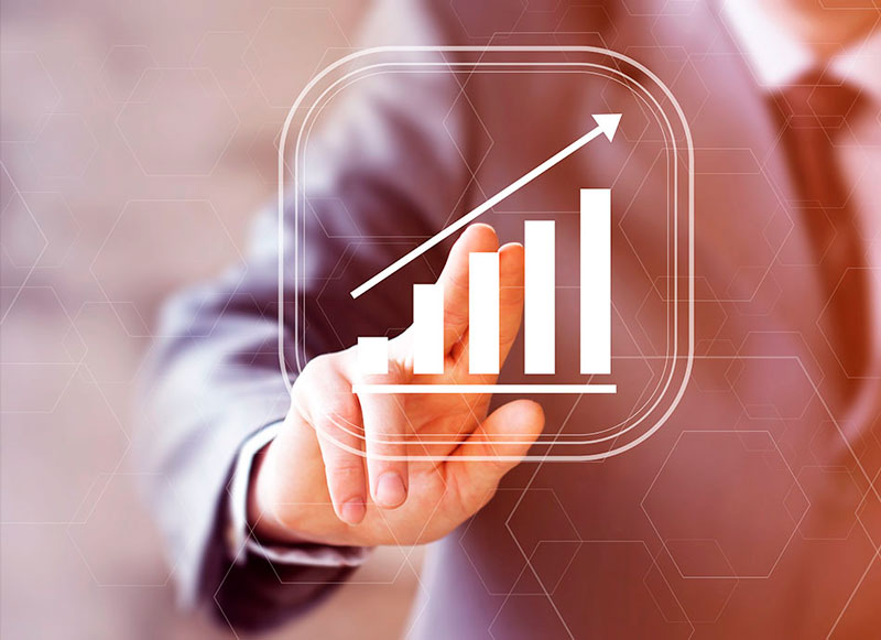 VENTAS Y MARKETING DIGITAL. Los 7 pasos para vender más con marketing digital