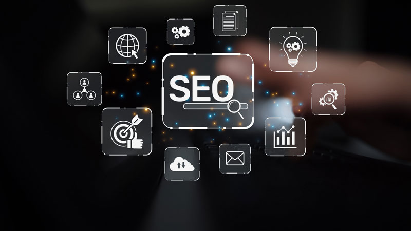¿Cómo funciona el SEO Adaptativo?