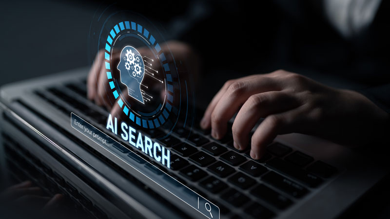 ¿Por qué el SEO tradicional ya no es suficiente?