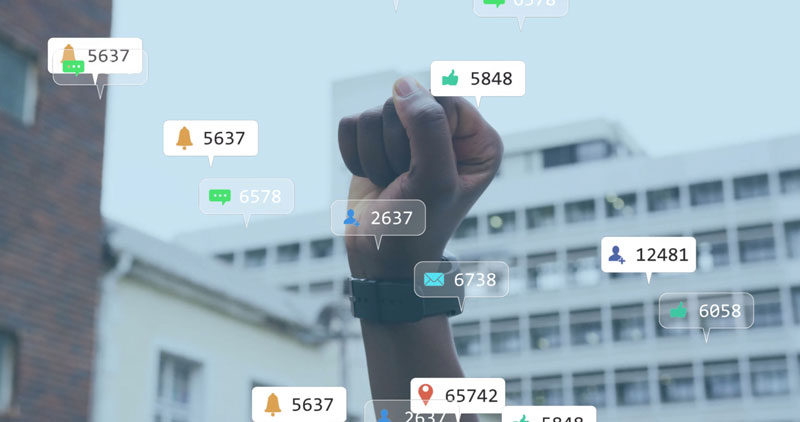 Campañas en Internet – servicios disponibles Campañas en Internet – servicios disponibles