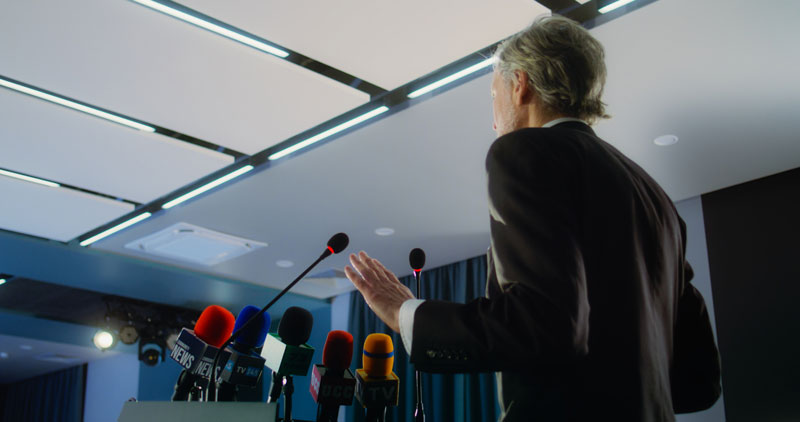 Campañas políticas en Internet. Campañas políticas en Redes Sociales. Campañas políticas en Internet