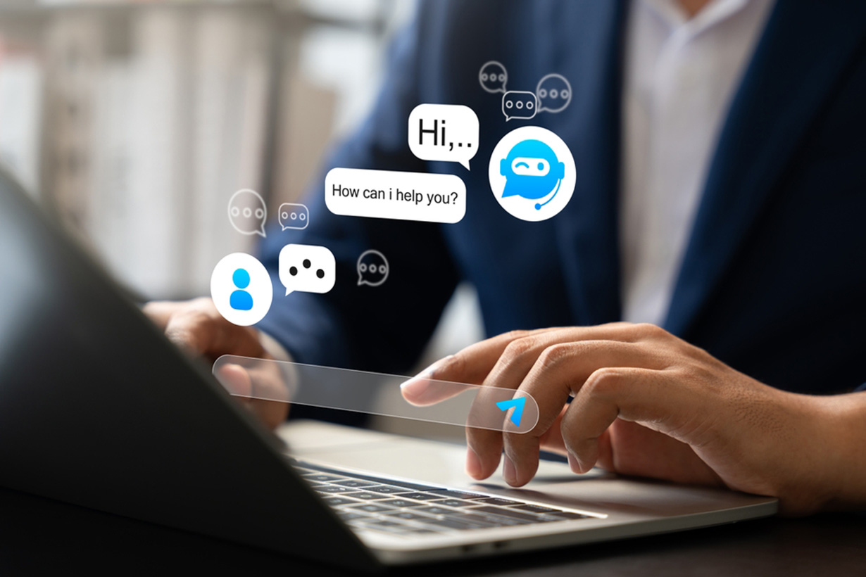 chatbot-ai